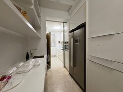 Jardin (D21), Condominium #521879001